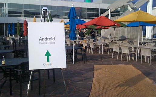 ahhhgoogle