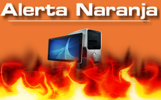 alerta_naranja