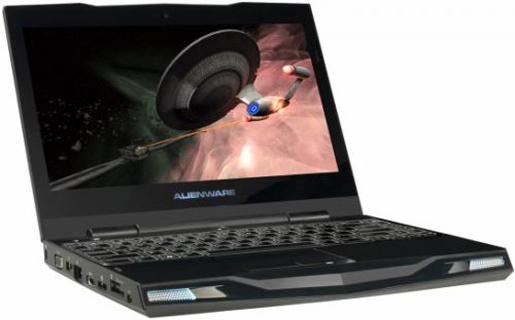 alienwarem11x