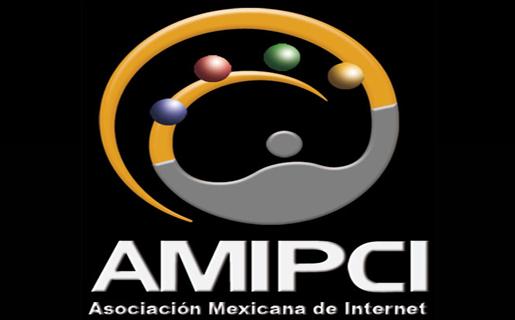 amipci-2