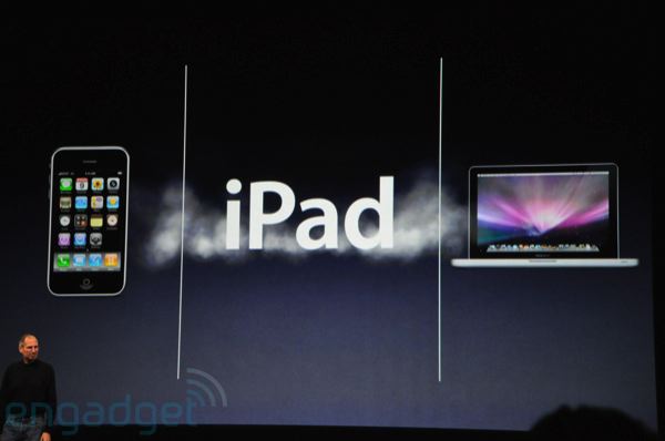apple-creation-0094-rm-eng apple-creation-0094-rm-eng