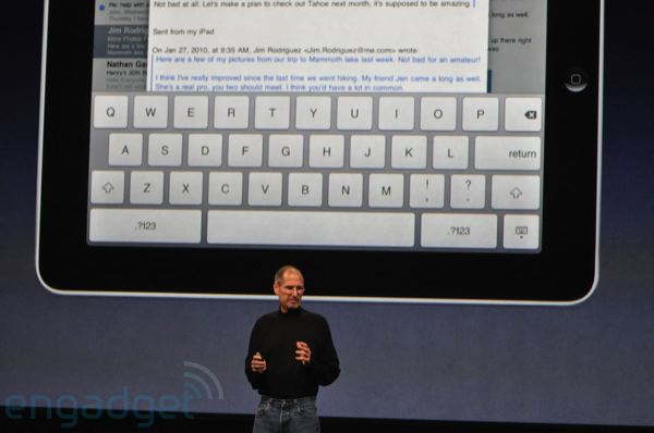 apple-creation-0110-rm-eng apple-creation-0110-rm-eng