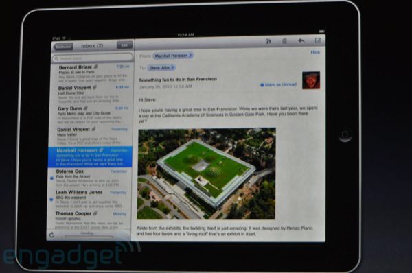 apple-creation-0143-rm-eng apple-creation-0143-rm-eng