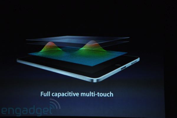 apple-creation-0195-rm-eng apple-creation-0195-rm-eng