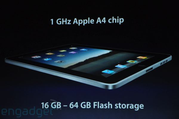 apple-creation-0200-rm-eng apple-creation-0200-rm-eng