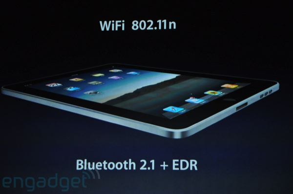 apple-creation-0201-rm-eng apple-creation-0201-rm-eng