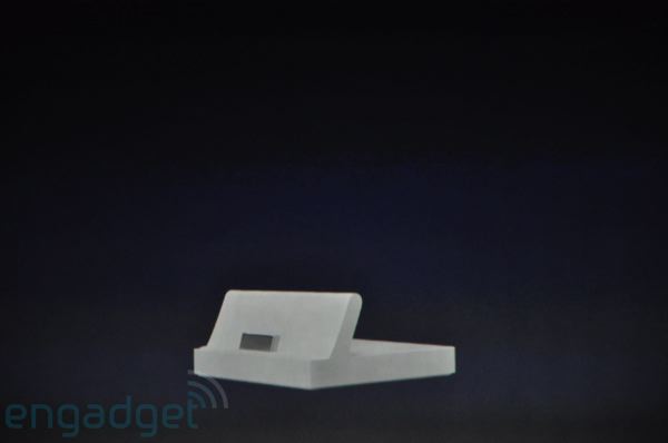 apple-creation-0381-rm-eng apple-creation-0381-rm-eng