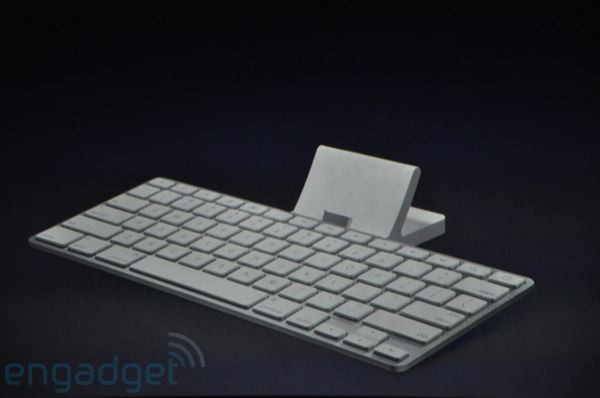 apple-creation-0383-rm-eng apple-creation-0383-rm-eng