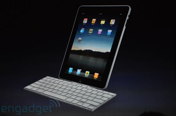 apple-creation-0384-rm-eng apple-creation-0384-rm-eng