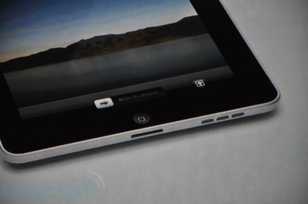 apple-creation-0391-rm-eng apple-creation-0391-rm-eng