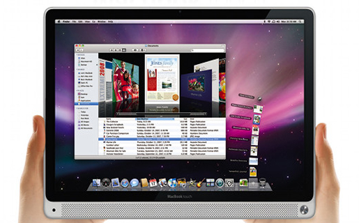 apple-tablet-pc