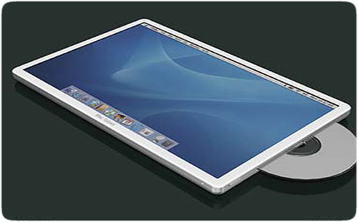 apple-tablet