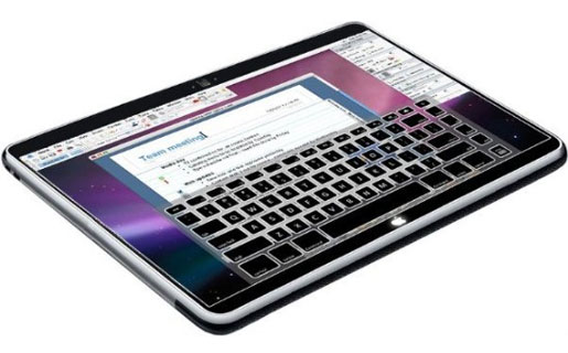 apple-tablet1