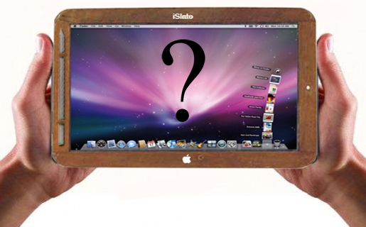 apple_islate1