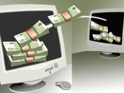 ataque-seguridad-informatica-50