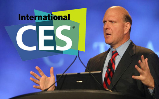 ballmer_ces1