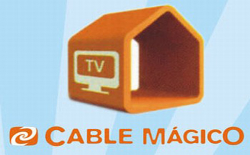 cable-magico