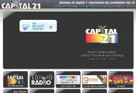 canal-DF