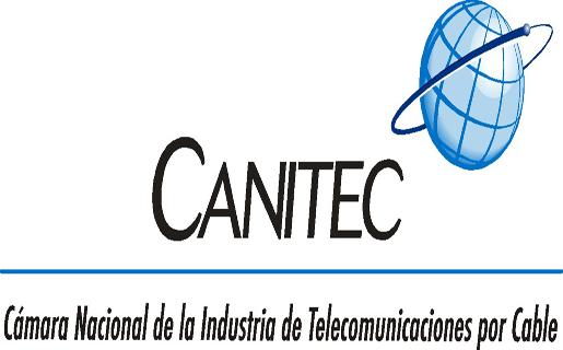 canitec1