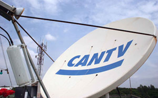 cantv-2