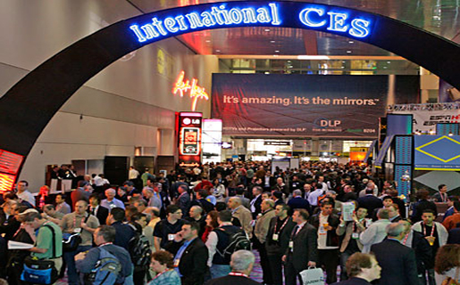 ces-las-vegas