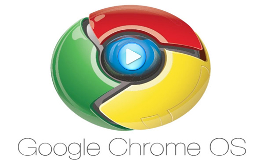 chrome-OS-media-player1