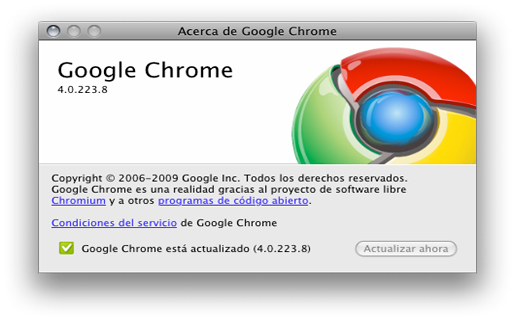 chrome_4