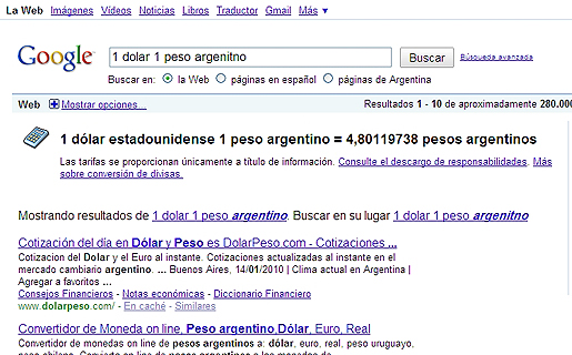 como-estamos-a-pleno-devaluando