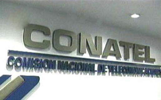 conatel211
