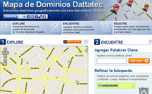 dominiosdattatec