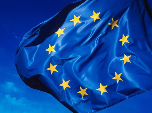 europaaaaaa