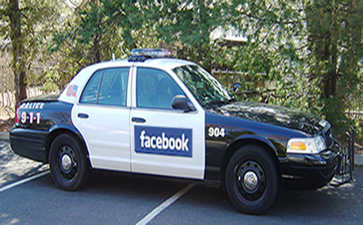 facebook-police1