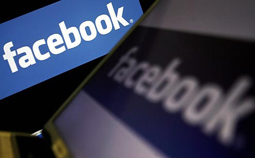 facebook