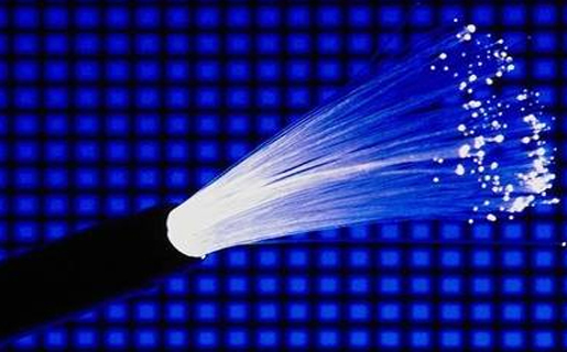 fibra11