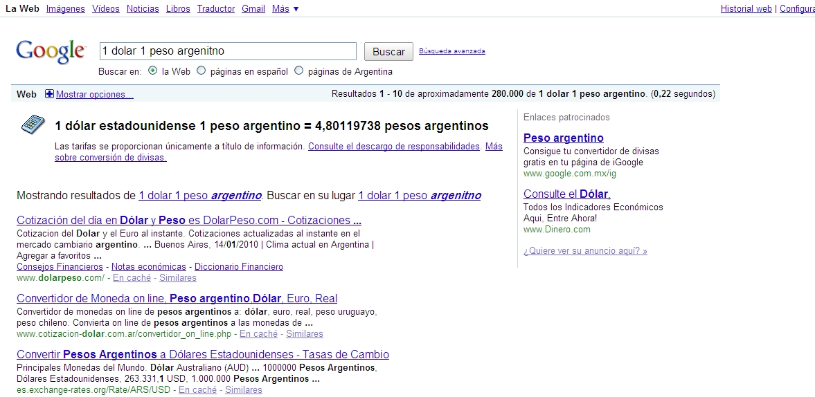 google google