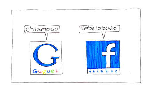 google_facebook