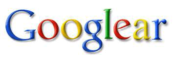 googlear