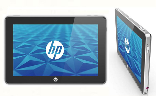 hp-slate1