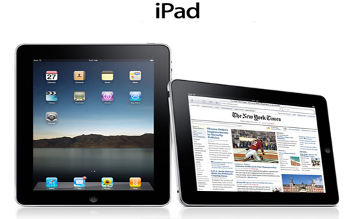 iPad1