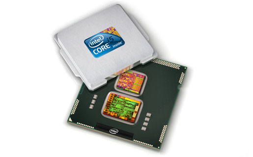 intel-core-i53