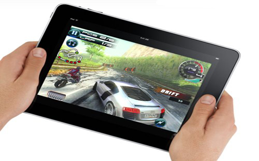 ipad-games