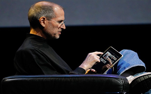 ipad-jobs