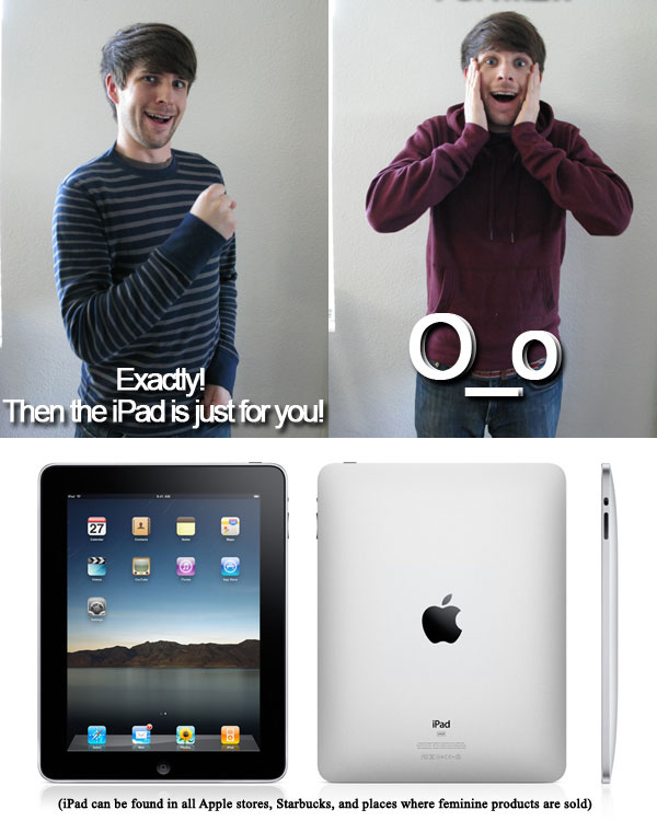 ipad3 ipad3