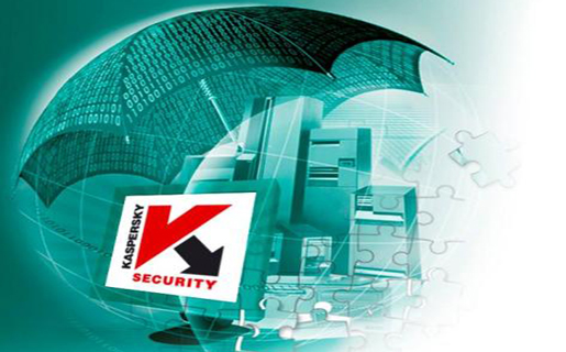 kaspersky
