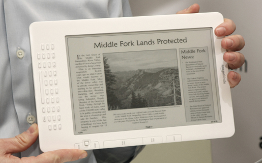 kindle-dx
