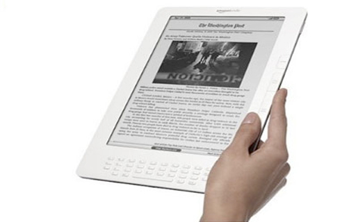 kindle-dx1