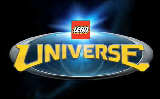 lego_universo
