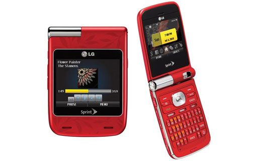 lg-lotus-elite