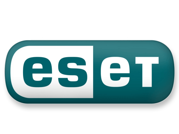 logo-eset1