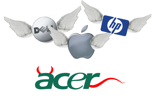 logos